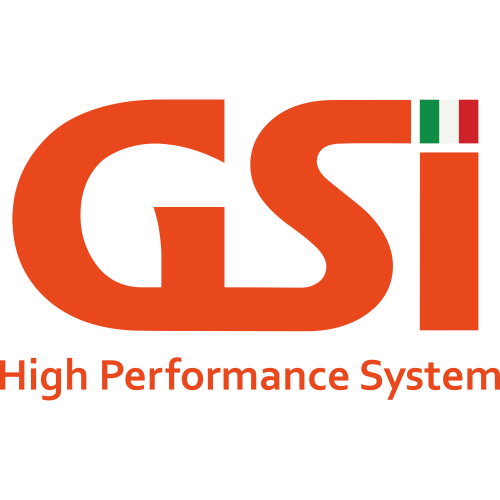 gsi