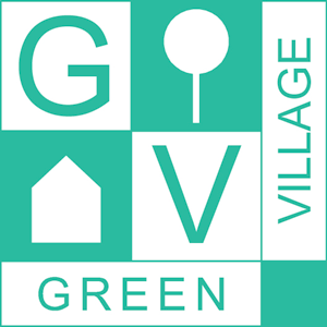 Logo-Green-Village