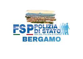 logo fsp